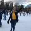 jessicagomez605